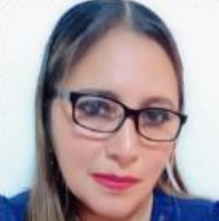 ADA ANGELICA SANCHEZ PERALES