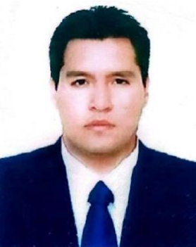 CARLOS ECHEVARRIA