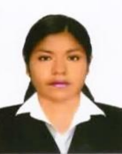 CYNTHIA HERNANDEZ OLIVERA