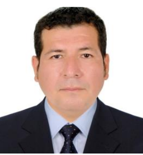 EDGAR REYNOSO PALOMINO
