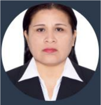 FABIOLA MARLENI MUÑOZ PECEROS