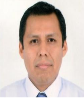 FELIX ANDRES ASCENCIO RAMOS-FORMATO