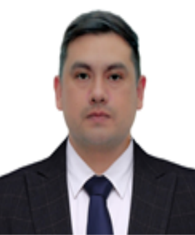 GEORGE GARY CASTILLO AGUADO