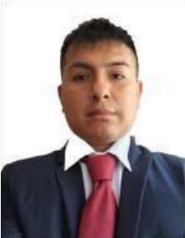 JHON ESMIT SANTIAGO QUISPE