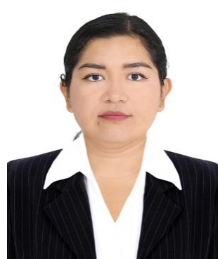 LIC. JOSSELYN YVETT VARGAS MEJIA